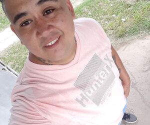 Lautaro