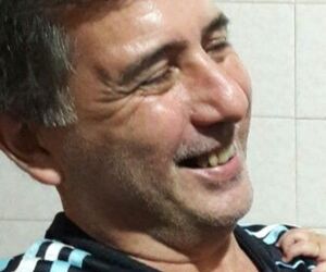 Daniel Boeri