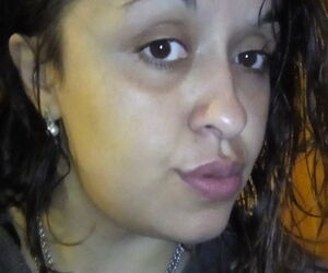 Tati