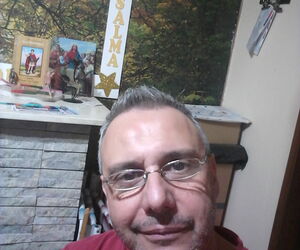 Omar