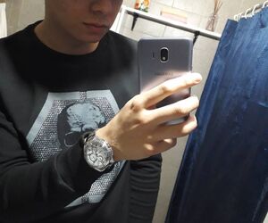 Matias