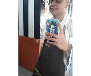 Facu Demian