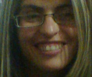 Yessi