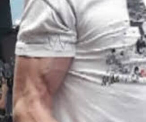 Pablopab