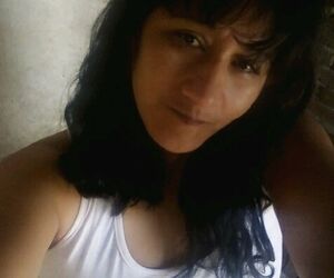 Paola