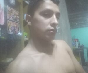 Jorge