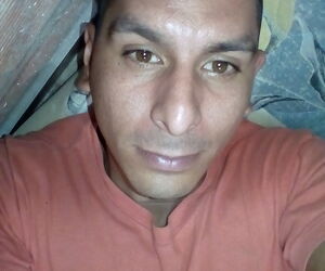 Jorge
