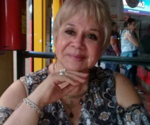 Graciela