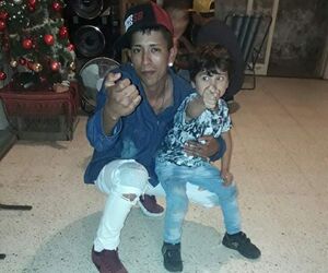 elale24