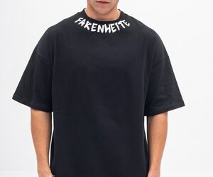 Franco