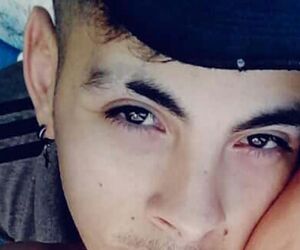 Lautaro