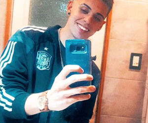 Federik_R