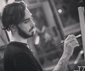 Cristian Varel