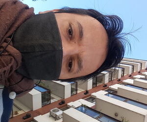 Sergio