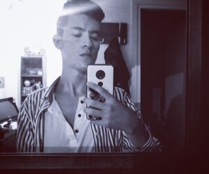 Leandro