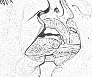Alberto