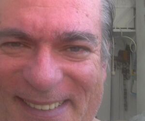 Silvio Juan Tr