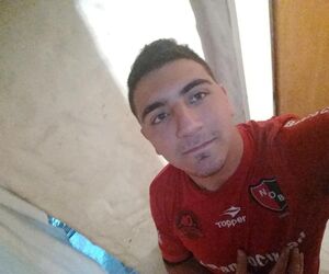 Nahunewells