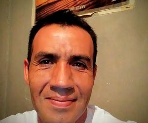 Jose