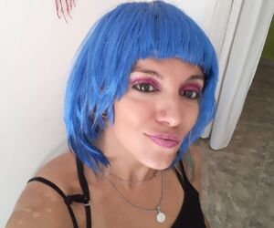 Lala