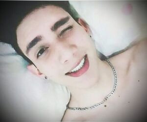 Fernando iï¿