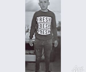 Jony