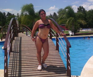 Tania Cáceres