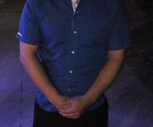 Leandro