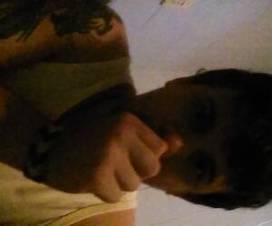 Facundo