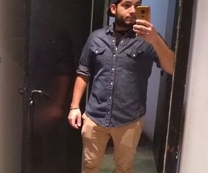 Rodri