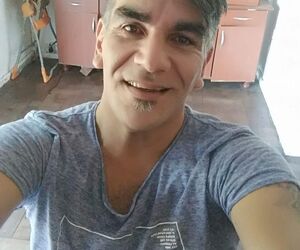 Gabriel