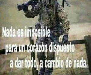 Sapito431@hotm