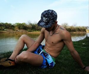 Kevin