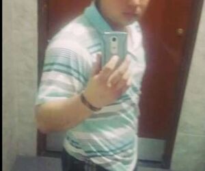 juan isaac