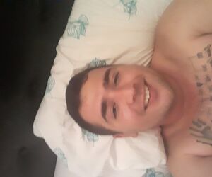 Andres