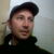 Gonzalo Hernan