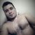 Esteban Ruiz D