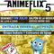  AnimeFlix 5