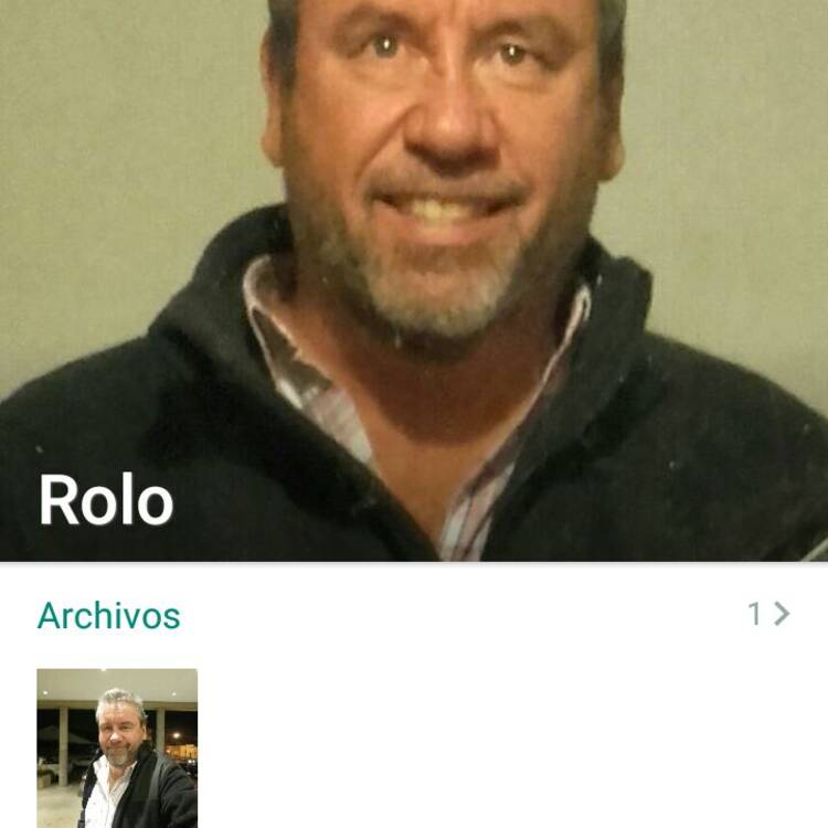 Rodo