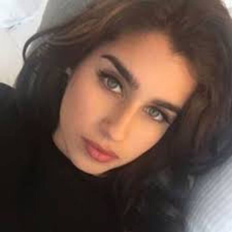 Lauren